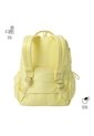 Morral Universitario Porta PC 14