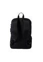 Morral Universitario Porta PC 14