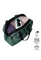 Tula De Viaje Weekender Grande Verde de Totto