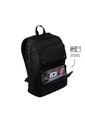 Morral Universitario Porta PC 14