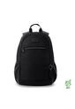 MORRAL TOTTO TRACER 1 Talla N/A de Totto