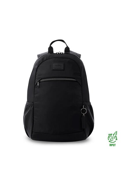 MORRAL TOTTO TRACER 1 Talla N/A