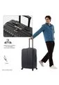 Maleta Viaje 360 Rocka By Totto M de Totto