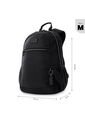 MORRAL TOTTO TRACER 1 Talla N/A de Totto