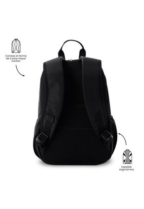 MORRAL TOTTO TRACER 1 Talla N/A