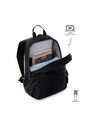MORRAL TOTTO TRACER 1 Talla N/A de Totto