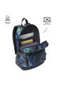 MORRAL TOTTO TOCAX Talla N/A de Totto