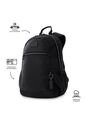 MORRAL TOTTO TRACER 1 Talla N/A de Totto