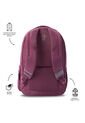 MORRAL TOTTO INDO Talla N/A de Totto