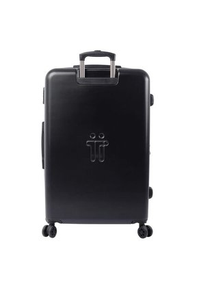 Maleta De Viaje 360° Bazy Plus De Bodega