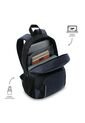 Morral Ejecutivo Porta PC 13