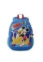 Morral Mickey And Pluto Walt M de Totto