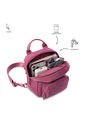 MORRAL TOTTO YUEN 2.0 Talla N/A de Totto