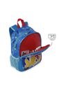 Morral Mickey And Pluto Walt M de Totto