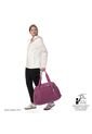 Tula De Viaje Elan Grande Rosada Rose de Totto