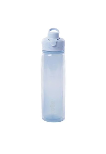 Botilito De Agua Nam 550 Ml Azul