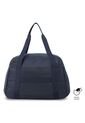 Tula De Viaje Elan Grande Azul de Totto