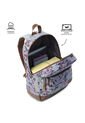 MORRAL TOTTO TOCAX Talla N/A de Totto