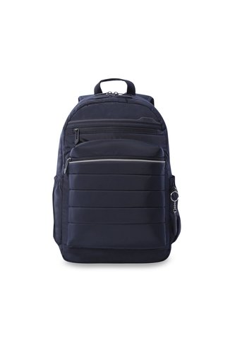 Morral Universitario Plaine 2.0 Porta PC 14