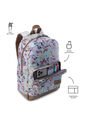 MORRAL TOTTO TOCAX Talla N/A de Totto