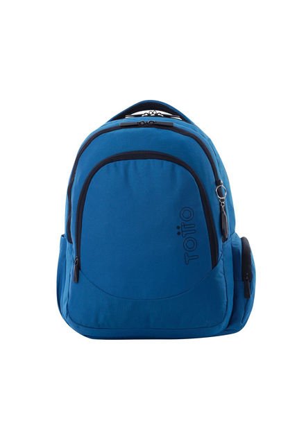 Morral Juvenil Porta PC 15.4