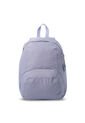 MORRAL TOTTO GAMMATTO Talla N/A de Totto