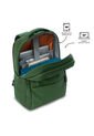 MORRAL TOTTO DALLAS Talla N/A de Totto