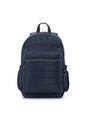 MORRAL TOTTO PLAINE 2.0 Talla N/A de Totto