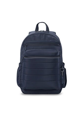 MORRAL TOTTO PLAINE 2.0 Talla N/A Totto
