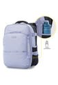 MORRAL TOTTO TRIP Talla N/A de Totto
