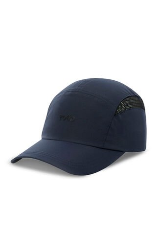 GORRA TOTTO CLIMTY Talla N/A Totto