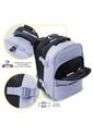 MORRAL TOTTO TRIP Talla N/A de Totto