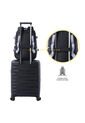 MORRAL TOTTO TRIP Talla N/A de Totto