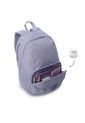 MORRAL TOTTO GAMMATTO Talla N/A de Totto
