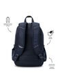 MORRAL TOTTO PLAINE 2.0 Talla N/A de Totto