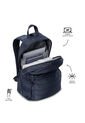 MORRAL TOTTO PLAINE 2.0 Talla N/A de Totto