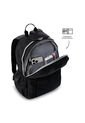 MORRAL TOTTO MODENA M3 SHINY Talla N/A de Totto