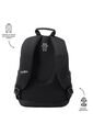 MORRAL TOTTO ACUARELA Talla N/A de Totto