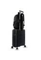 MORRAL TOTTO MODENA M3 SHINY Talla N/A de Totto