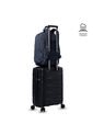 MORRAL TOTTO PLAINE 2.0 Talla N/A de Totto