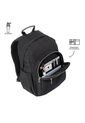 MORRAL TOTTO ACUARELA Talla N/A de Totto