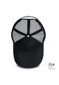 GORRA TOTTO FOREST Talla N/A de Totto