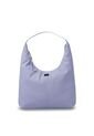 Shopping Bag Grande Para Mujer Smooth Porta PC 14