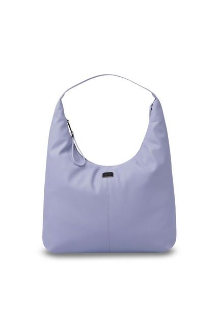 Shopping Bag Grande Para Mujer Smooth Porta PC 14