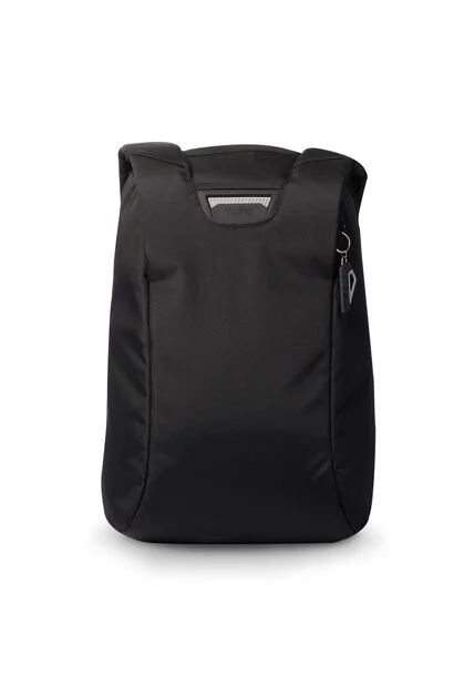 Morral Antirrobo Porta PC 15.4