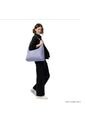 Shopping Bag Grande Para Mujer Smooth Porta PC 14