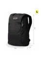 Morral Antirrobo Porta PC 15.4