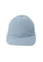 GORRA TOTTO NAI Talla N/A de Totto