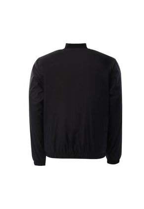 Chaqueta Rompevientos Para Hombre Trackout