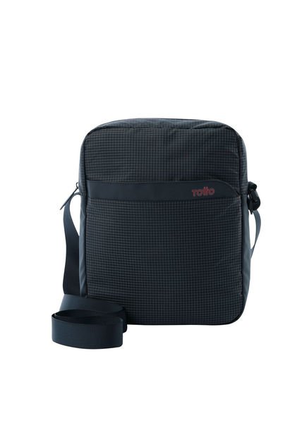 Bolso Hombre Porta Tableta 10